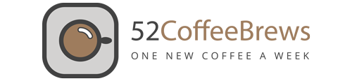 52 Coffee Brews